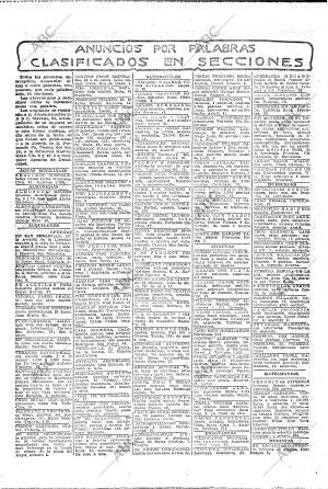 ABC MADRID 10-05-1925 página 38