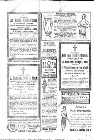 ABC MADRID 10-05-1925 página 44
