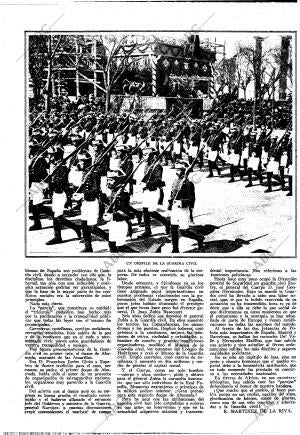 ABC MADRID 10-05-1925 página 8