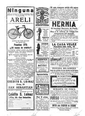 ABC MADRID 13-05-1925 página 35