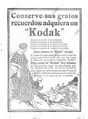 ABC MADRID 13-05-1925 página 37