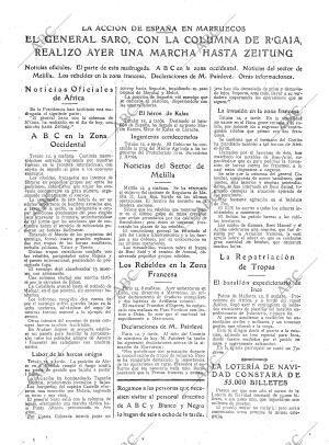 ABC MADRID 13-05-1925 página 7