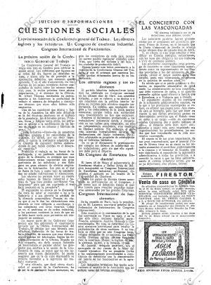 ABC MADRID 16-05-1925 página 13