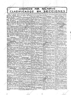ABC MADRID 16-05-1925 página 32