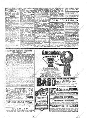 ABC MADRID 16-05-1925 página 33