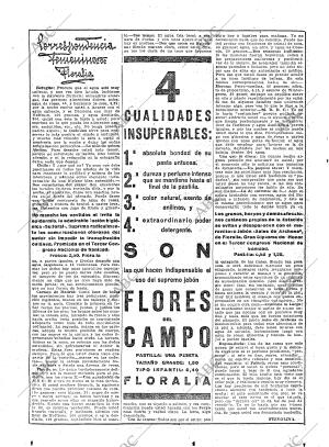 ABC MADRID 19-05-1925 página 26