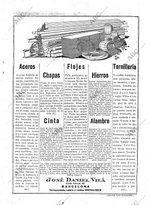 ABC MADRID 19-05-1925 página 37