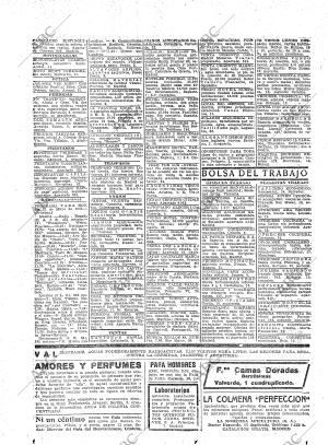 ABC MADRID 21-05-1925 página 32