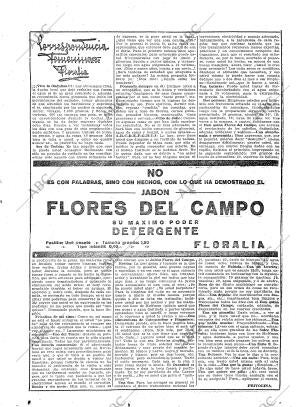 ABC MADRID 22-05-1925 página 27