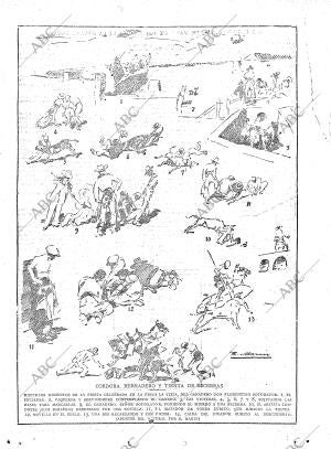 ABC MADRID 23-05-1925 página 17