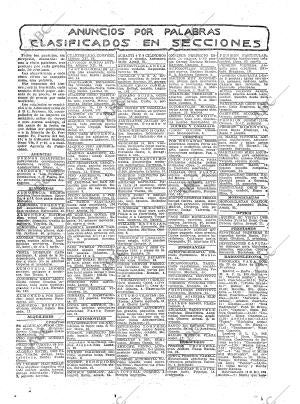 ABC MADRID 23-05-1925 página 33