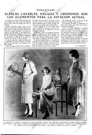 ABC MADRID 24-05-1925 página 11