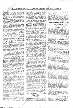ABC MADRID 24-05-1925 página 39