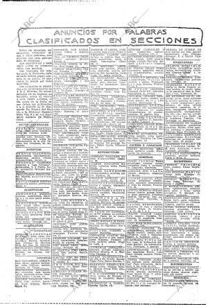 ABC MADRID 24-05-1925 página 41