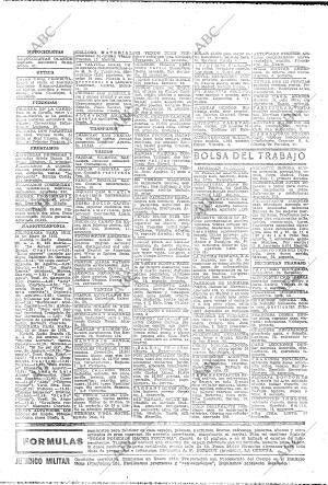 ABC MADRID 24-05-1925 página 42