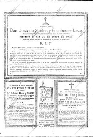 ABC MADRID 24-05-1925 página 44