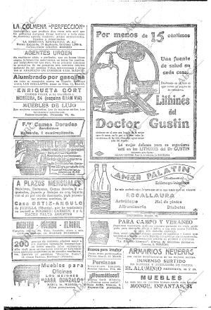 ABC MADRID 24-05-1925 página 47