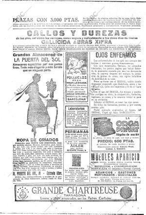 ABC MADRID 24-05-1925 página 50