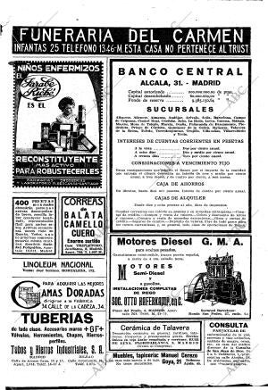 ABC MADRID 24-05-1925 página 55