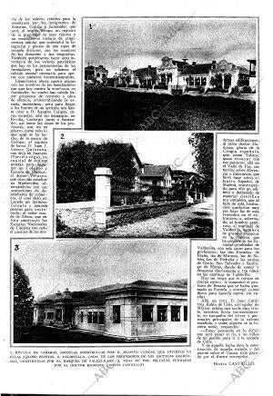 ABC MADRID 24-05-1925 página 7