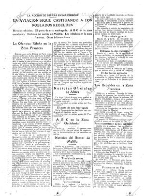 ABC MADRID 26-05-1925 página 11
