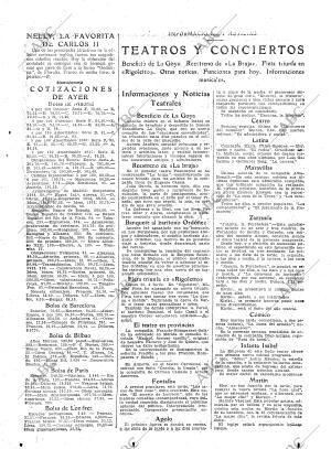 ABC MADRID 26-05-1925 página 27