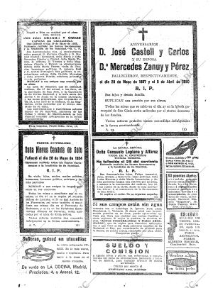 ABC MADRID 26-05-1925 página 32