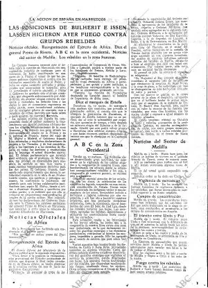 ABC MADRID 30-05-1925 página 15