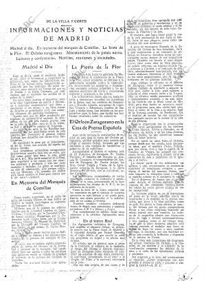 ABC MADRID 30-05-1925 página 17