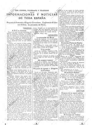 ABC MADRID 30-05-1925 página 27