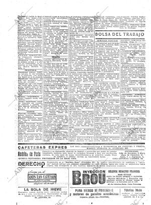 ABC MADRID 30-05-1925 página 34