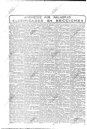 ABC MADRID 31-05-1925 página 42