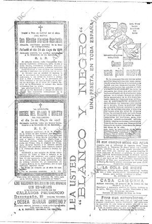 ABC MADRID 31-05-1925 página 46