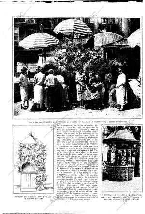 ABC MADRID 31-05-1925 página 6