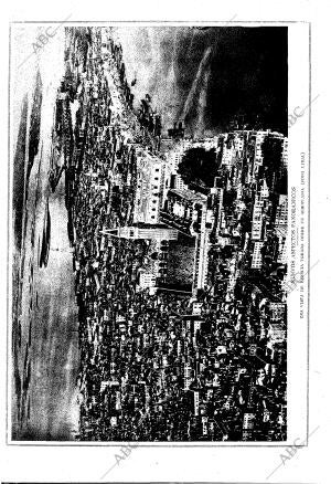 ABC MADRID 31-05-1925 página 7
