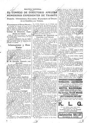 ABC MADRID 01-06-1925 página 13