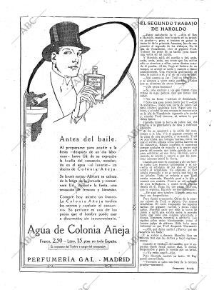 ABC MADRID 01-06-1925 página 6