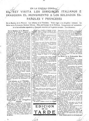 ABC MADRID 01-06-1925 página 7