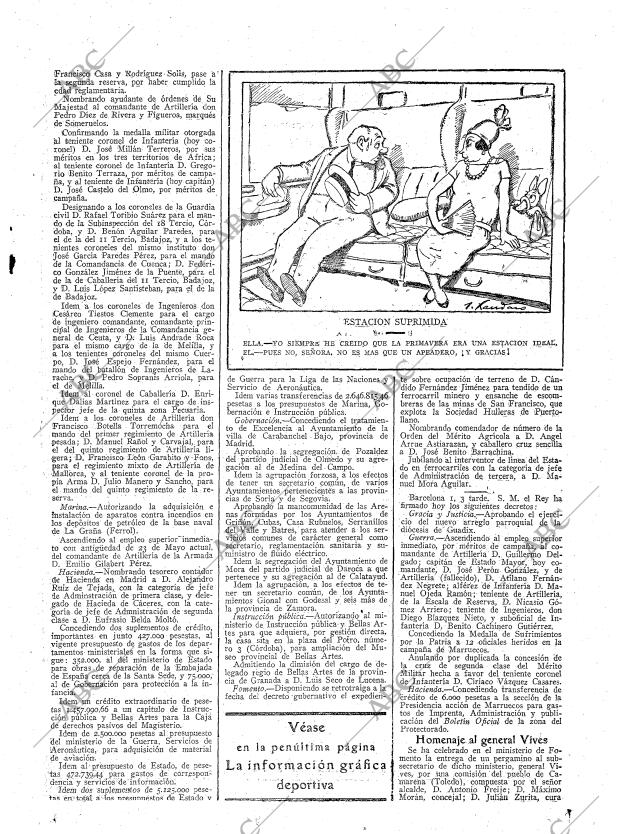 ABC MADRID 02-06-1925 página 11