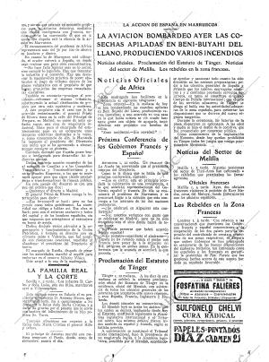 ABC MADRID 02-06-1925 página 13