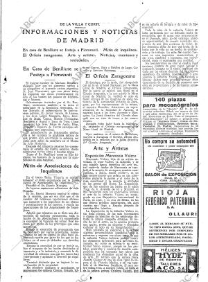 ABC MADRID 02-06-1925 página 15