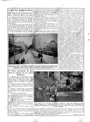 ABC MADRID 02-06-1925 página 2