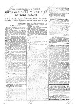 ABC MADRID 02-06-1925 página 21