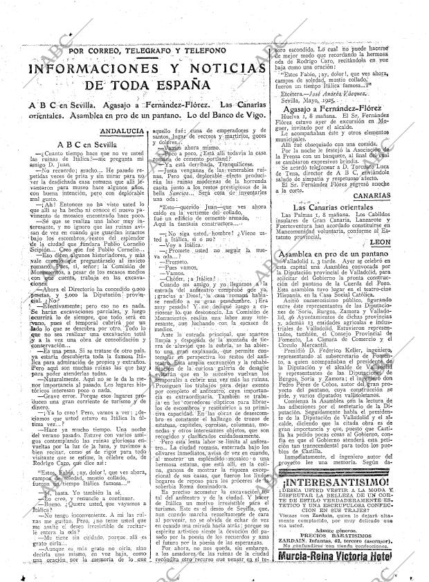 ABC MADRID 02-06-1925 página 21