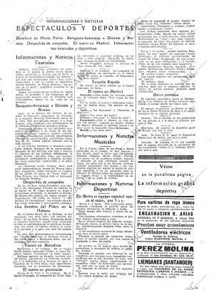 ABC MADRID 02-06-1925 página 25