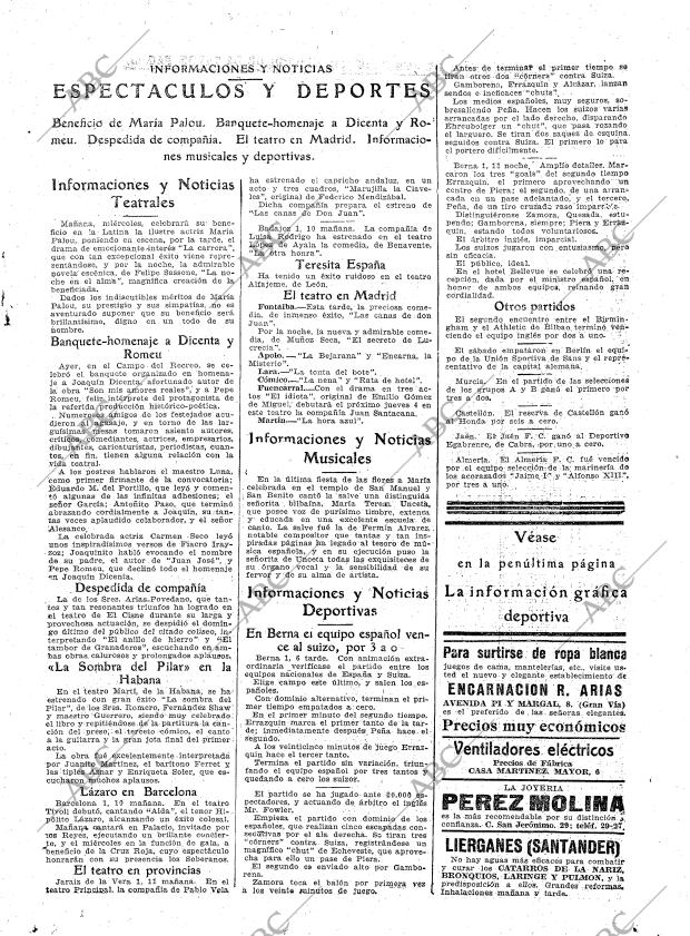 ABC MADRID 02-06-1925 página 25