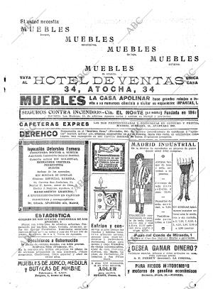 ABC MADRID 02-06-1925 página 33
