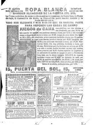 ABC MADRID 02-06-1925 página 37