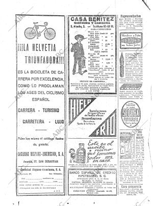 ABC MADRID 02-06-1925 página 38