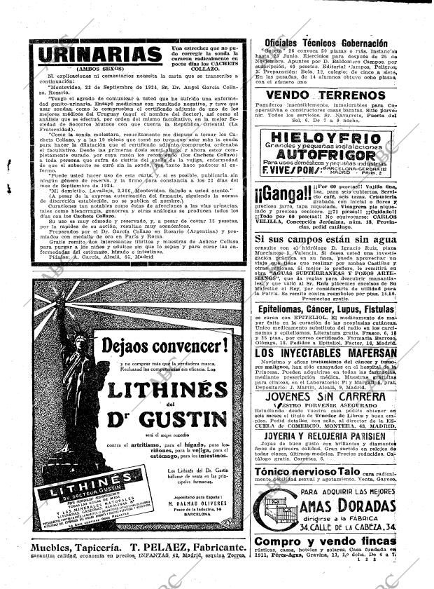 ABC MADRID 02-06-1925 página 39